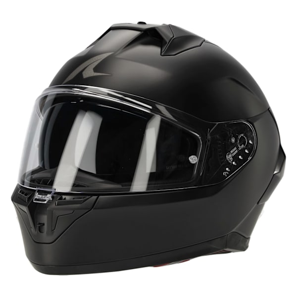2638041_Helmets_Shark_Shark-Skwal-Cup-Dark-Shadow-Matt-Black/8.jpg