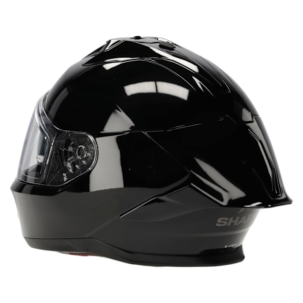 2638086_Helmets_Shark_Shark-Skwal-Cup-Gloss-Black/26.jpg