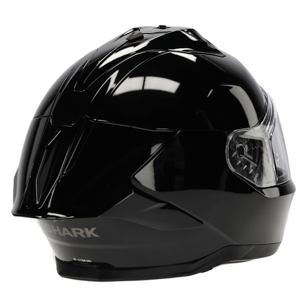 2638086_Helmets_Shark_Shark-Skwal-Cup-Gloss-Black/44.jpg