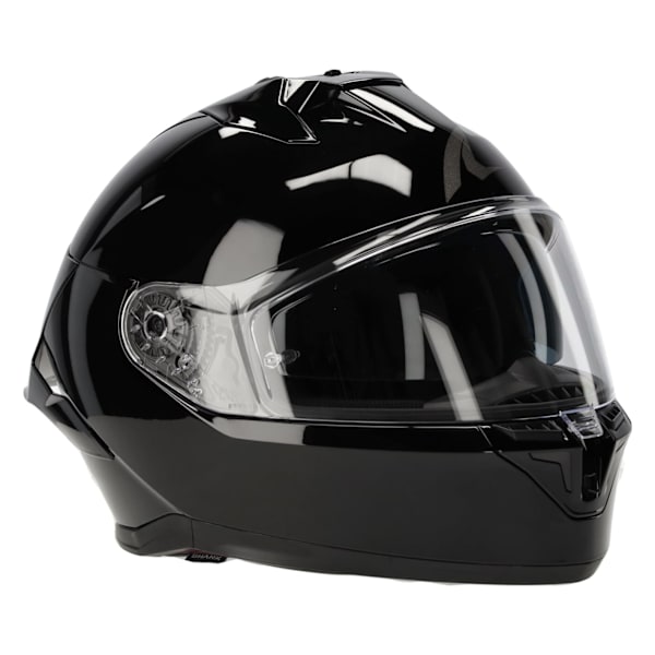 2638086_Helmets_Shark_Shark-Skwal-Cup-Gloss-Black/62.jpg