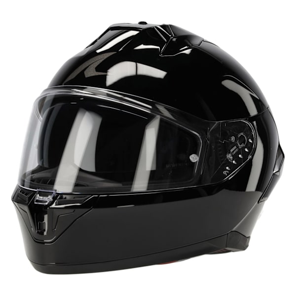 2638086_Helmets_Shark_Shark-Skwal-Cup-Gloss-Black/8.jpg