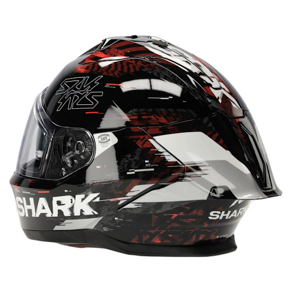 2638173_Helmets_Shark_Shark-Skwal-Cup-Speed-Vibe-Black-Red-Silver/26.jpg