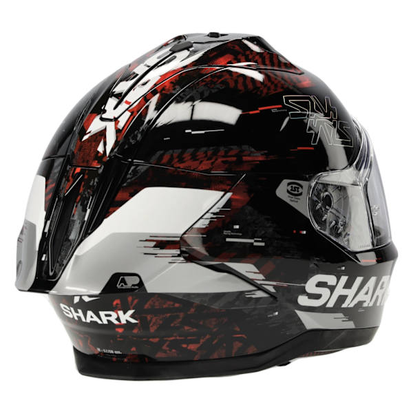 2638173_Helmets_Shark_Shark-Skwal-Cup-Speed-Vibe-Black-Red-Silver/44.jpg