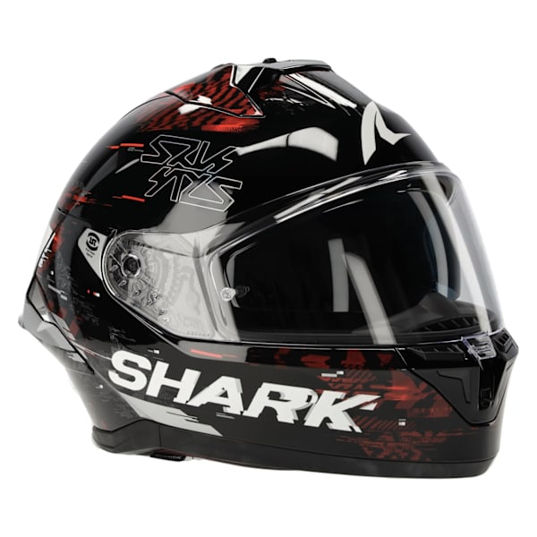 2638173_Helmets_Shark_Shark-Skwal-Cup-Speed-Vibe-Black-Red-Silver/62.jpg