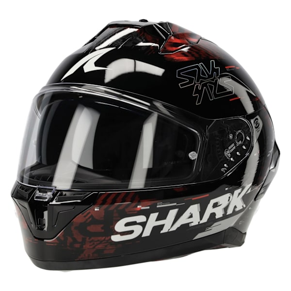 2638173_Helmets_Shark_Shark-Skwal-Cup-Speed-Vibe-Black-Red-Silver/8.jpg