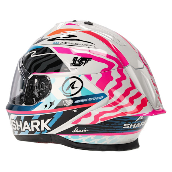 2638290_Helmets_Shark_Shark-Skwal-Cup-Speed-Fancy-White-Black-Orange/26.jpg
