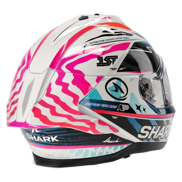 2638290_Helmets_Shark_Shark-Skwal-Cup-Speed-Fancy-White-Black-Orange/44.jpg