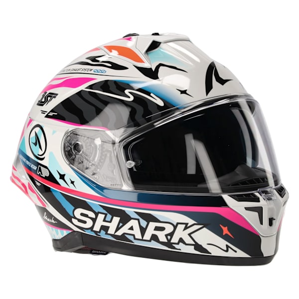 2638290_Helmets_Shark_Shark-Skwal-Cup-Speed-Fancy-White-Black-Orange/62.jpg