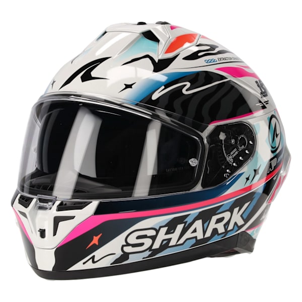 2638290_Helmets_Shark_Shark-Skwal-Cup-Speed-Fancy-White-Black-Orange/8.jpg