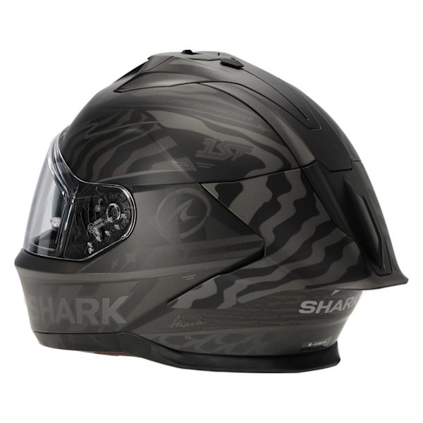 2638314_Helmets_Shark_Shark-Skwal-Cup-Speed-Fancy-Matt-Black-Anthracite-Silver/26.jpg
