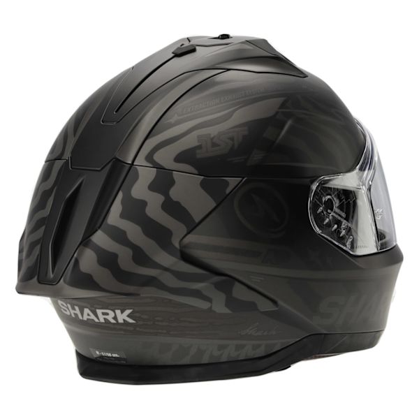 2638314_Helmets_Shark_Shark-Skwal-Cup-Speed-Fancy-Matt-Black-Anthracite-Silver/44.jpg