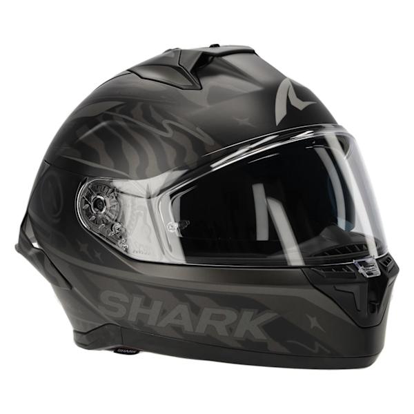 2638314_Helmets_Shark_Shark-Skwal-Cup-Speed-Fancy-Matt-Black-Anthracite-Silver/62.jpg
