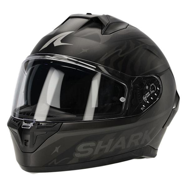 2638314_Helmets_Shark_Shark-Skwal-Cup-Speed-Fancy-Matt-Black-Anthracite-Silver/8.jpg