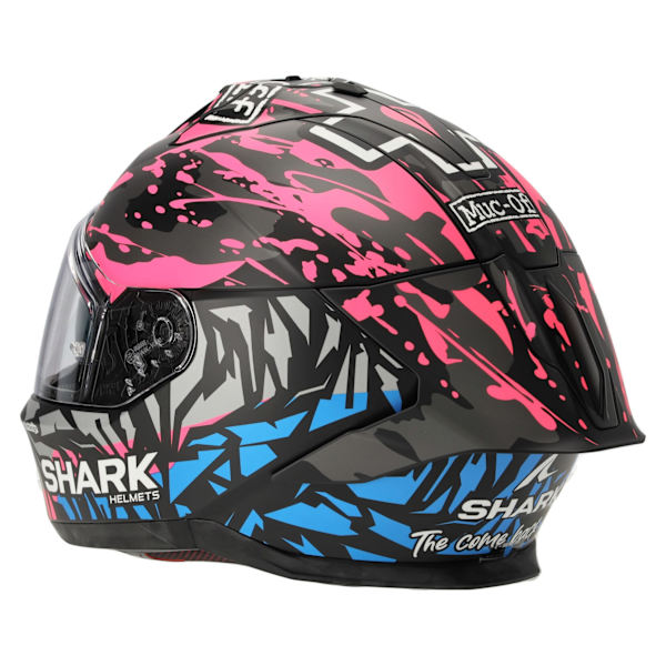 2638359_Helmets_Shark_Shark-Skwal-Cup-Replica-Redding/26.jpg