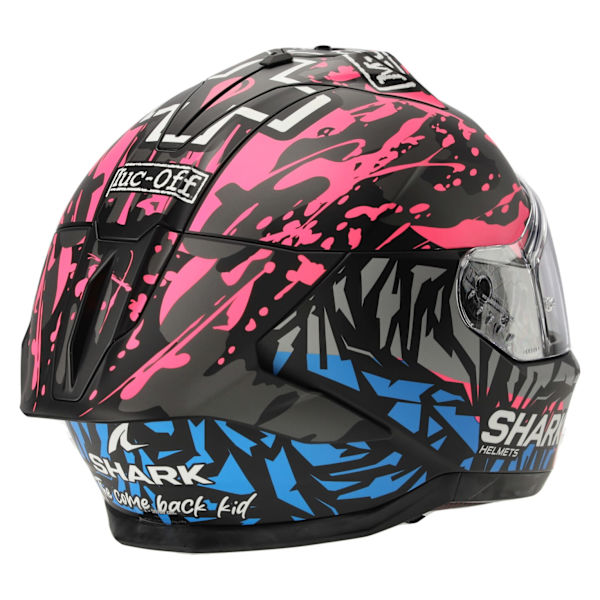 2638359_Helmets_Shark_Shark-Skwal-Cup-Replica-Redding/44.jpg
