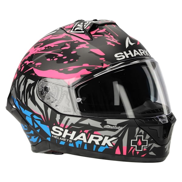 2638359_Helmets_Shark_Shark-Skwal-Cup-Replica-Redding/62.jpg
