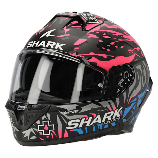 2638359_Helmets_Shark_Shark-Skwal-Cup-Replica-Redding/8.jpg