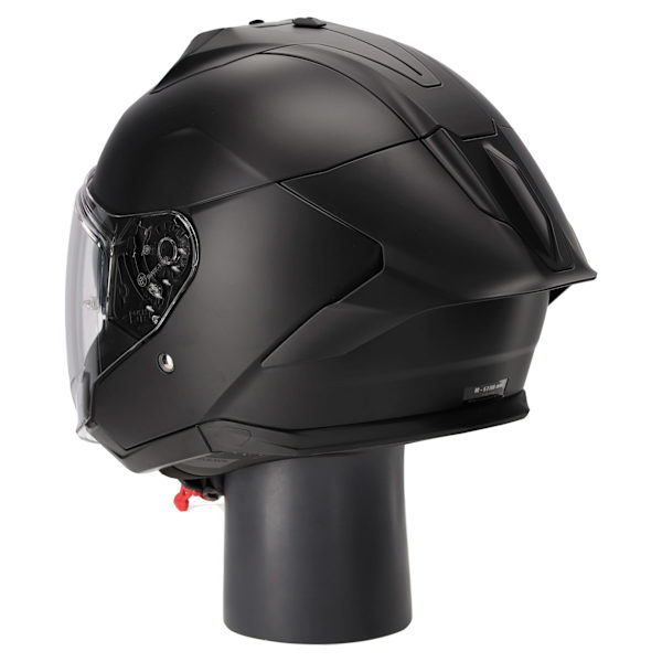 2638380_Helmets_Shark_Shark-Skwal-Jet-Cup-Dark-Shadow-Matt-Black/26.jpg