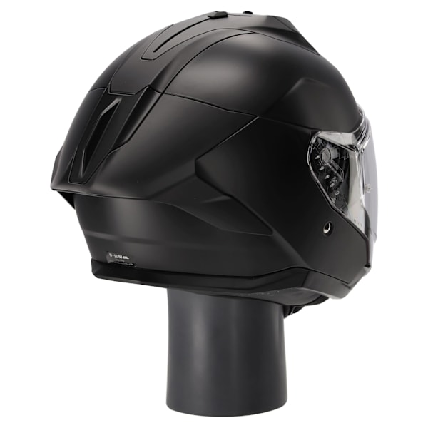 2638380_Helmets_Shark_Shark-Skwal-Jet-Cup-Dark-Shadow-Matt-Black/44.jpg