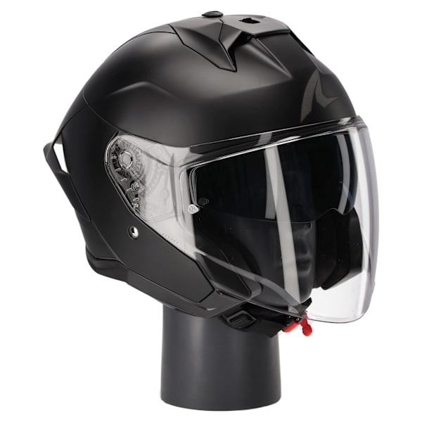 2638380_Helmets_Shark_Shark-Skwal-Jet-Cup-Dark-Shadow-Matt-Black/62.jpg