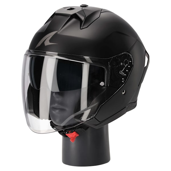 2638380_Helmets_Shark_Shark-Skwal-Jet-Cup-Dark-Shadow-Matt-Black/8.jpg