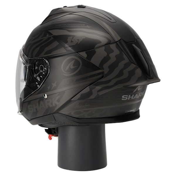 2638425_Helmets_Shark_Shark-Skwal-Jet-Cup-Speed-Fancy-Black-Anthracite-Silver/26.jpg