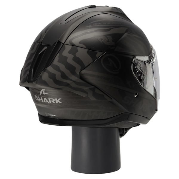2638425_Helmets_Shark_Shark-Skwal-Jet-Cup-Speed-Fancy-Black-Anthracite-Silver/44.jpg