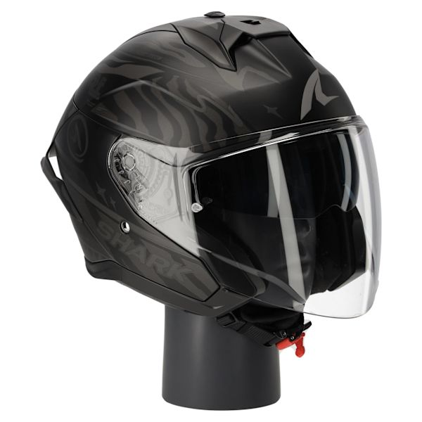 2638425_Helmets_Shark_Shark-Skwal-Jet-Cup-Speed-Fancy-Black-Anthracite-Silver/62.jpg