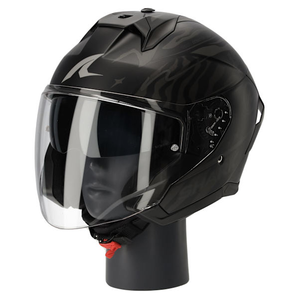 2638425_Helmets_Shark_Shark-Skwal-Jet-Cup-Speed-Fancy-Black-Anthracite-Silver/8.jpg