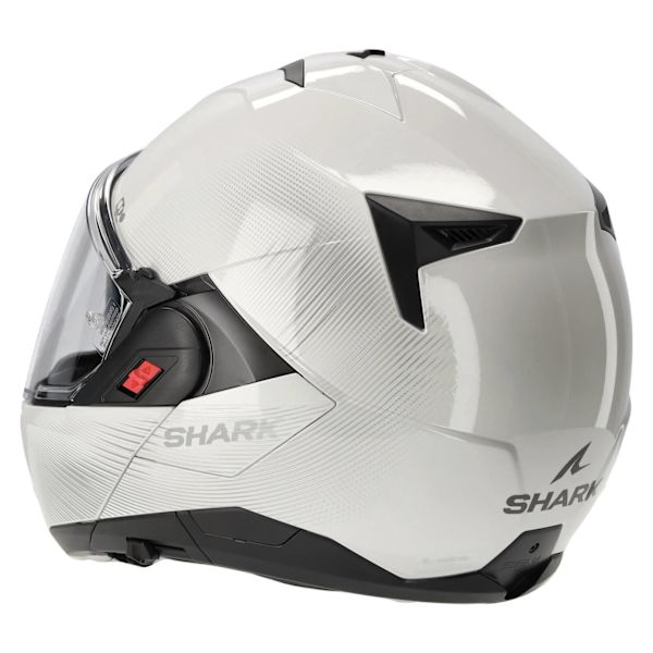 2638467_Helmets_Shark_Shark-OXO-SP-Lyne-White-Silver_Closed/26.jpg