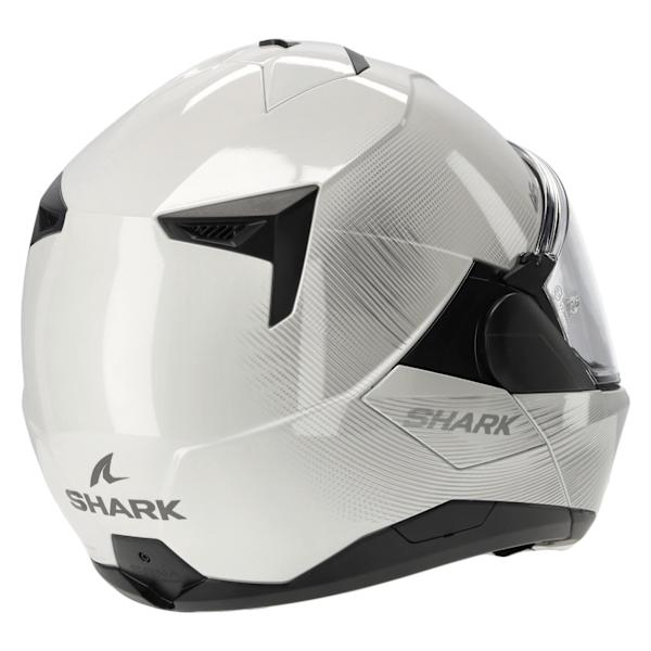2638467_Helmets_Shark_Shark-OXO-SP-Lyne-White-Silver_Closed/44.jpg