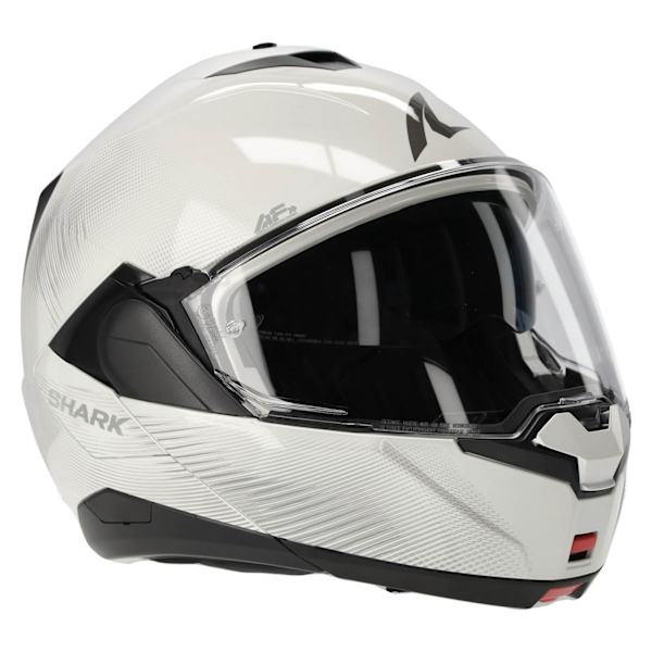 2638467_Helmets_Shark_Shark-OXO-SP-Lyne-White-Silver_Closed/62.jpg
