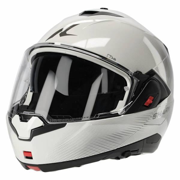 2638467_Helmets_Shark_Shark-OXO-SP-Lyne-White-Silver_Closed/8.jpg