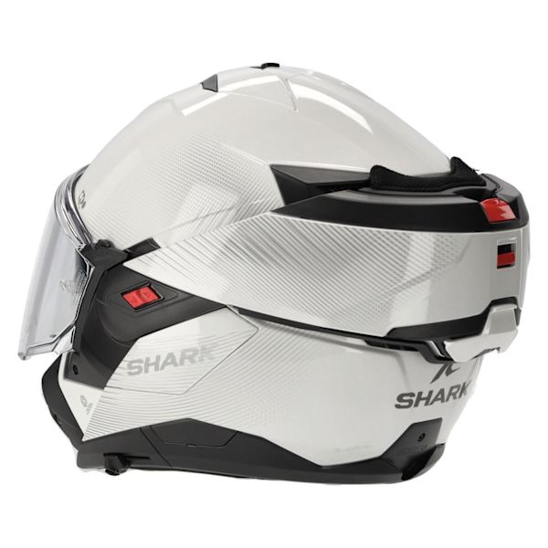 2638467_Helmets_Shark_Shark-OXO-SP-Lyne-White-Silver_Open/26.jpg