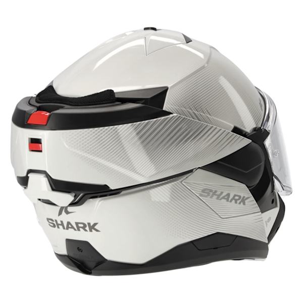2638467_Helmets_Shark_Shark-OXO-SP-Lyne-White-Silver_Open/44.jpg