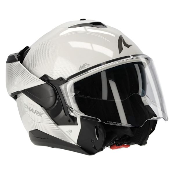 2638467_Helmets_Shark_Shark-OXO-SP-Lyne-White-Silver_Open/62.jpg