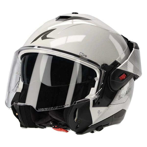 2638467_Helmets_Shark_Shark-OXO-SP-Lyne-White-Silver_Open/8.jpg