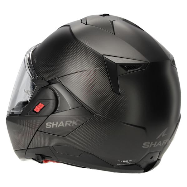 2638530_Helmets_Shark_Shark-OXO-SP-Lyne-Matt-Black-Anthracite_Closed/26.jpg