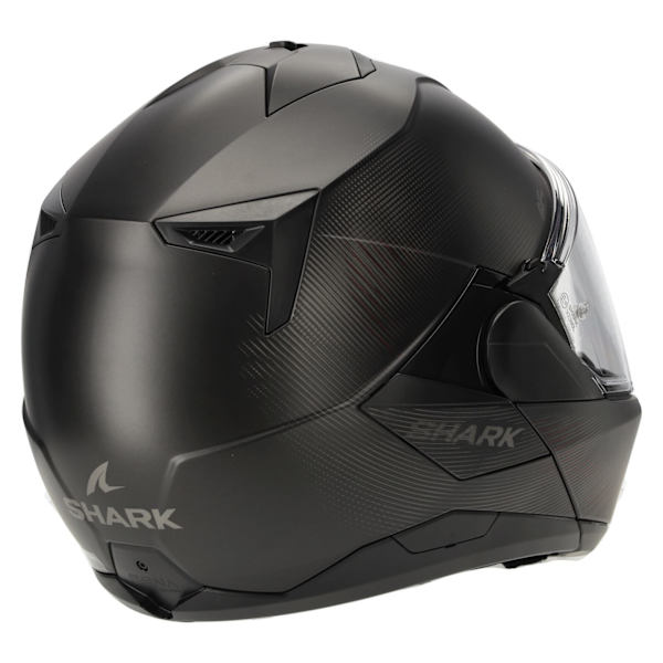 2638530_Helmets_Shark_Shark-OXO-SP-Lyne-Matt-Black-Anthracite_Closed/44.jpg