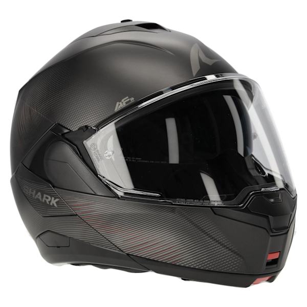 2638530_Helmets_Shark_Shark-OXO-SP-Lyne-Matt-Black-Anthracite_Closed/62.jpg