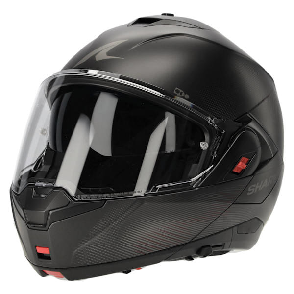 2638530_Helmets_Shark_Shark-OXO-SP-Lyne-Matt-Black-Anthracite_Closed/8.jpg