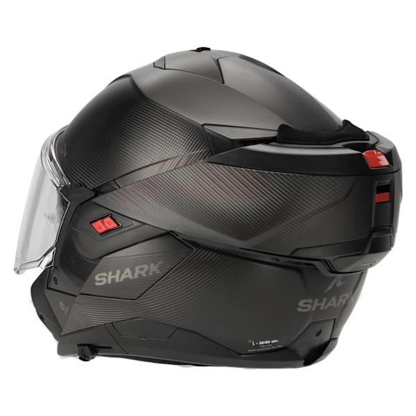 2638530_Helmets_Shark_Shark-OXO-SP-Lyne-Matt-Black-Anthracite_Open/26.jpg