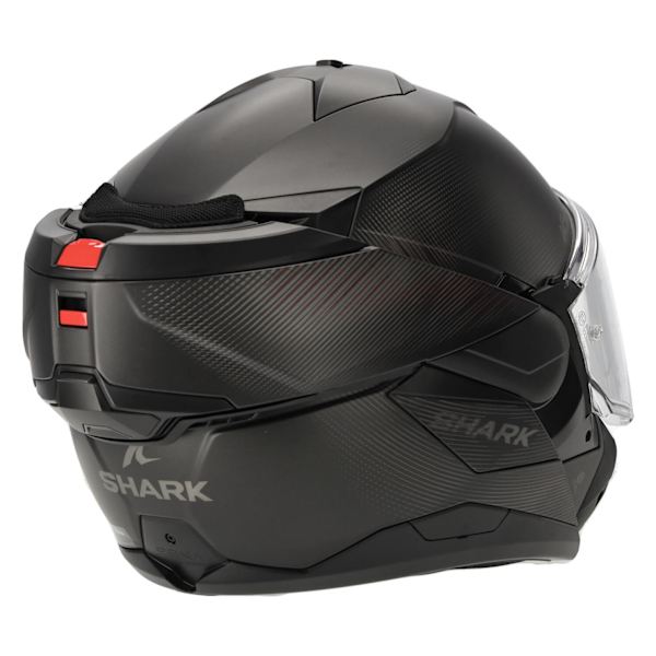 2638530_Helmets_Shark_Shark-OXO-SP-Lyne-Matt-Black-Anthracite_Open/44.jpg