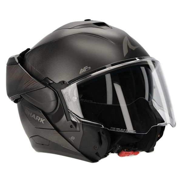2638530_Helmets_Shark_Shark-OXO-SP-Lyne-Matt-Black-Anthracite_Open/62.jpg