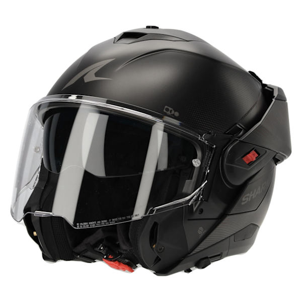 2638530_Helmets_Shark_Shark-OXO-SP-Lyne-Matt-Black-Anthracite_Open/8.jpg