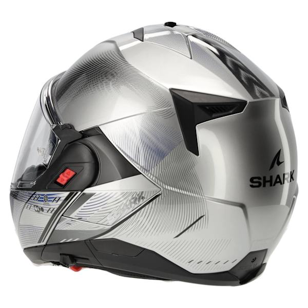 2638551_Helmets_Shark_Shark-OXO-Speed-Tech-Silver-White-Black_Closed/26.jpg