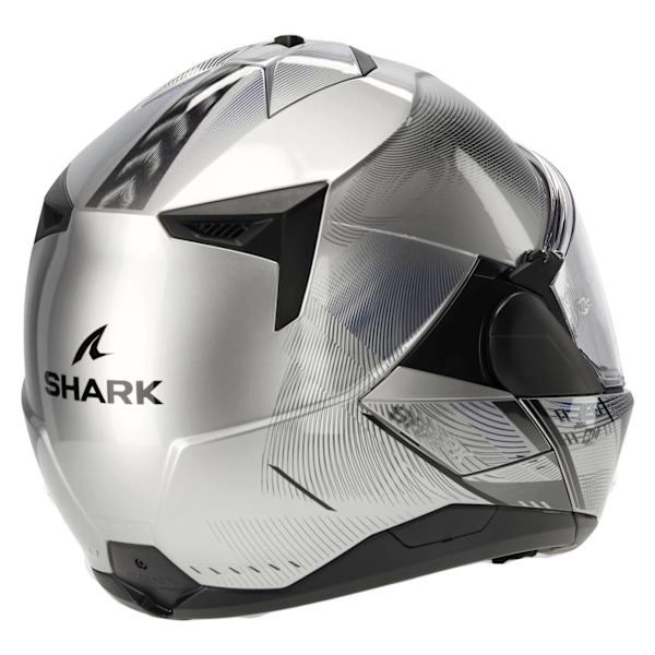 2638551_Helmets_Shark_Shark-OXO-Speed-Tech-Silver-White-Black_Closed/44.jpg