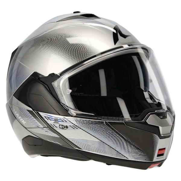 2638551_Helmets_Shark_Shark-OXO-Speed-Tech-Silver-White-Black_Closed/62.jpg