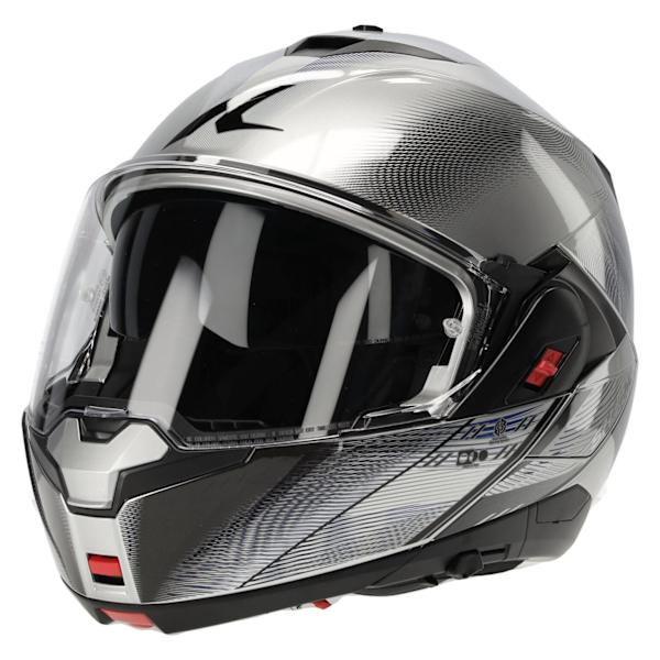 2638551_Helmets_Shark_Shark-OXO-Speed-Tech-Silver-White-Black_Closed/8.jpg