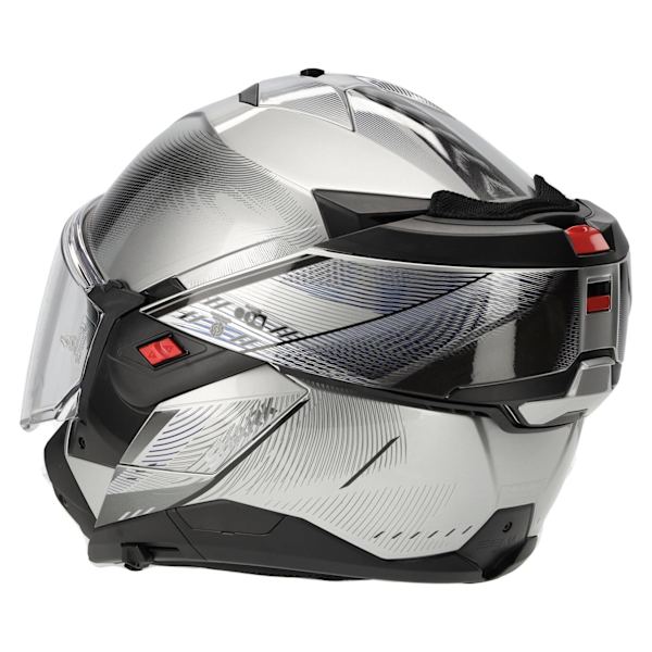 2638551_Helmets_Shark_Shark-OXO-Speed-Tech-Silver-White-Black_Open/26.jpg